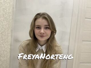 FreyaNorteng