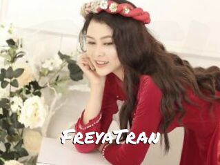 FreyaTran