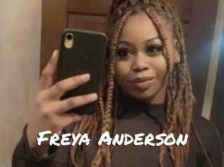 Freya_Anderson