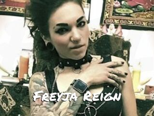 Freyja_Reign