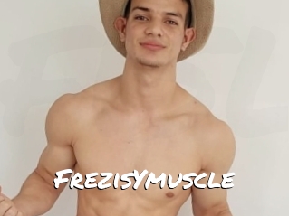 FrezisYmuscle