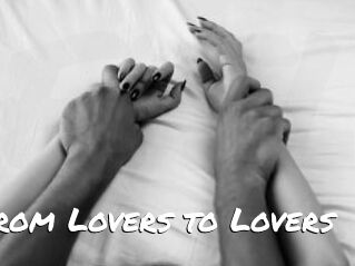 From_Lovers_to_Lovers