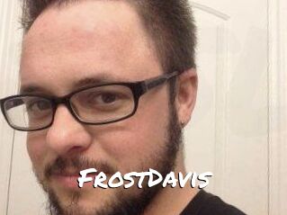 Frost_Davis