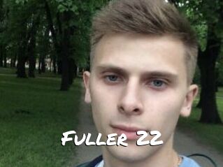 Fuller_22