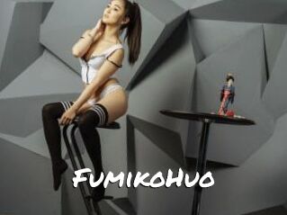 FumikoHuo