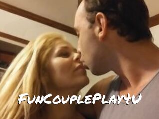 FunCouplePlay4U