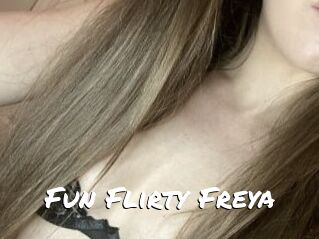 Fun_Flirty_Freya