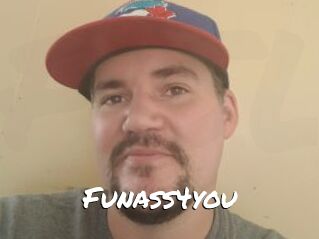 Funass4you