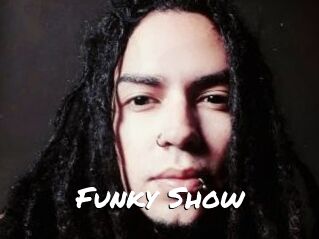 Funky_Show