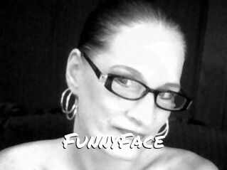 FunnyFace