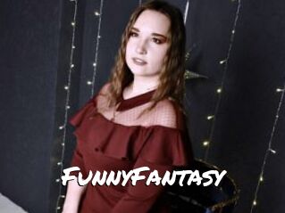 FunnyFantasy