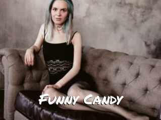 Funny_Candy