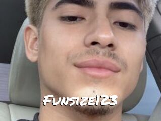 Funsize123