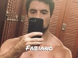 Fabiano