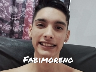 Fabimoreno