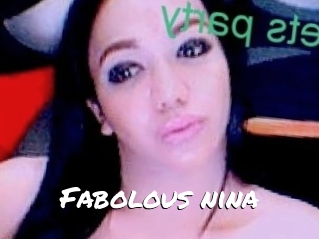 Fabolous_nina