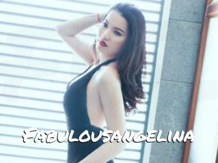 Fabulousangelina