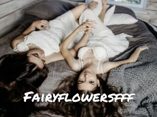 Fairyflowersfff