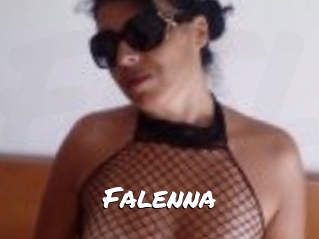 Falenna