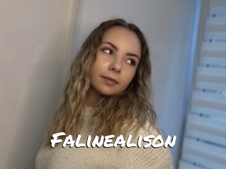Falinealison