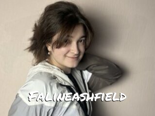 Falineashfield