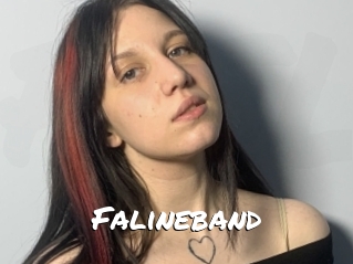 Falineband