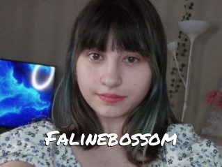 Falinebossom