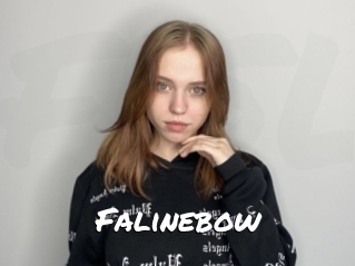 Falinebow