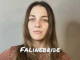 Falinebride