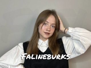 Falineburks