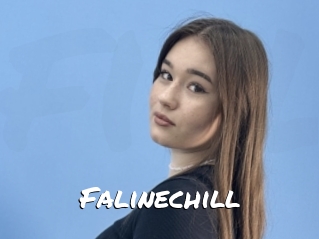 Falinechill