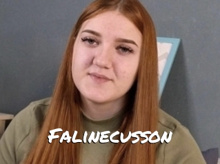 Falinecusson