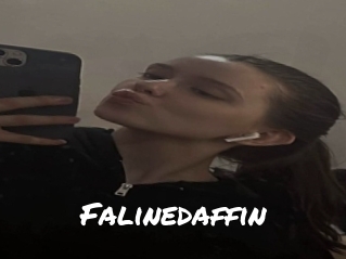 Falinedaffin