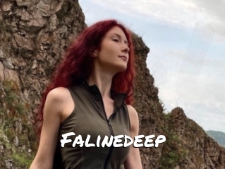 Falinedeep