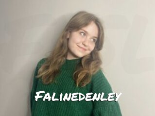 Falinedenley