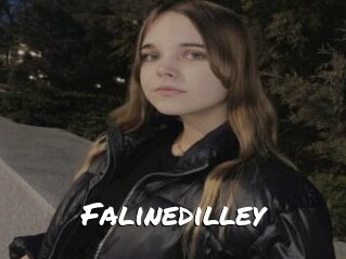 Falinedilley