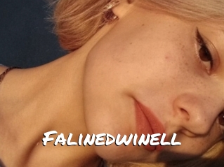 Falinedwinell