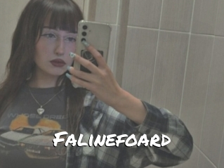 Falinefoard