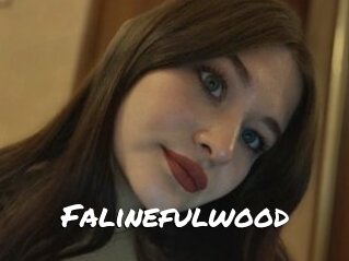 Falinefulwood
