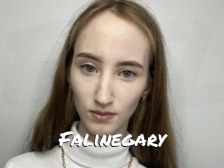 Falinegary