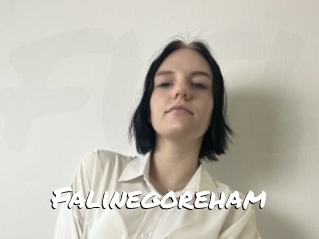 Falinegoreham