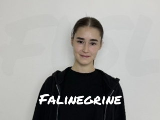 Falinegrine