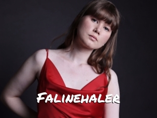 Falinehaler