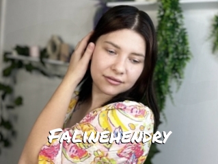 falinehendry Fisting Lovers