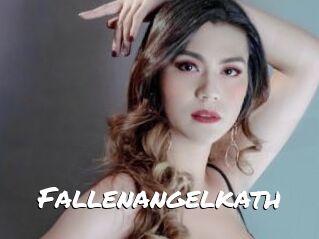 Fallenangelkath