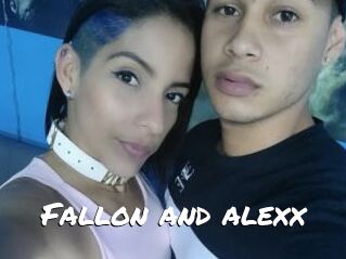 Fallon_and_alexx