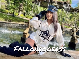 Fallonrogerss