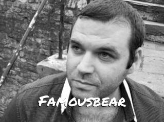 Famousbear