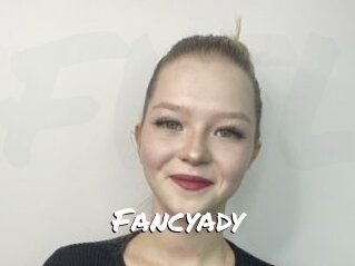 Fancyady