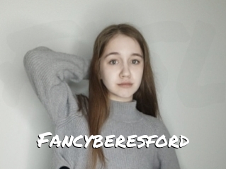 Fancyberesford